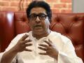 Raj Thackeray "राज ठाकरेंना जीवे मारण्याच्या धमकीचं पत्र, त्यांच्या केसाला जरी धक्का लागला तर...", बाळा नांदगावकरांचा सरकारला इशारा - Marathi News | Letter threatening to kill Raj Thackeray says mns leader Bala Nandgaonkar after meeting Home Minister dilip walse patil | Latest mumbai News at Lokmat.com