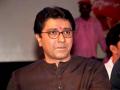 भाजपचं चाललंय काय? एका खासदाराचा राज ठाकरेंना आक्रमक विरोध; दुसऱ्याकडून स्वागत - Marathi News | mns chief raj thackeray to visit ayodhya one bjp mp opposes one welcomes him | Latest national News at Lokmat.com