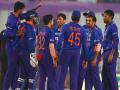 IPLनंतर टीम इंडियाचे होणार दोन गट; BCCI मोठा निर्णय घेण्याच्या तयारीत - Marathi News | Indian Selectors Set To Pick Two Squads After Ipl One For England Tour Another For South africa | Latest cricket News at Lokmat.com