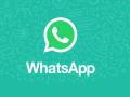 WhatsApp वर तुमचे मेसेज दुसरं कुणीतरी वाचत तर नाही ना? लगेच 'ही' सेटिंग्ज तपासा... - Marathi News | whatsapp web how to check if someone is reading my whatsapp messages | Latest tech Photos at Lokmat.com