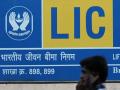 LIC IPO च्या गुंतवणूकदारांना सरकार खुश करणार, शेअर्स विकू नका; असा आहे प्लान-बी! - Marathi News | The government will please the investors of LIC IPO do not sell shares This is Plan B | Latest business Photos at Lokmat.com