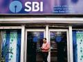 SBI Student Loan: अत्यंत कमी व्याजदरात १.५ कोटी रुपयांपर्यंत कर्ज देतेय SBI बँक!, जाणून घ्या डिटेल्स... - Marathi News | sbi student loan state bank is giving very low interest rate loan for studies you can take loan up to 1 point 5 crores | Latest business Photos at Lokmat.com