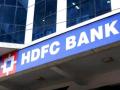 बँक खात्यात अचानक आले १३ कोटी रुपये; HDFC बँकेचे १०० ग्राहक झाले मालामाल! - Marathi News | 100 hdfc customers recieved sms of rs 13cr deposited in their account in chennai tamilnadu | Latest business News at Lokmat.com