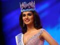 Manushi Chhillar INTERVIEW: "प्लास्टिक सर्जरी वैयक्तिक गोष्ट, पण..."; विश्वसुंदरी मानुषी छिल्लरचा मोलाचा सल्ला!  - Marathi News | prithviraj chauhan movie actress and miss universe manushi chhillar shares her views on plastic surgery | Latest filmy News at Lokmat.com