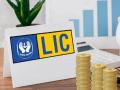 LIC Jeevan Umang Policy: Deposit as little as Rs 44 to get Rs 28 lakhs - Hindi News | LIC Jeevan Umang Policy: Deposit as little as Rs 44 to get Rs 28 lakhs | Latest national Photos at Lokmattimes.com