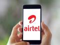 'KGF-2' अन् 'पंचायत' पाहा एकदम 'Free'; Airtel चे 'हे' Prepaid Plans लयभारी! - Marathi News | get amazon prime video subscription with these airtel prepaid plans | Latest business Photos at Lokmat.com