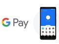 Google Pay चं भारतीय युजर्सना मोठं गिफ्ट, 'अ‍ॅप'मध्ये नवीन अपडेट; फायदा जाणून घ्या... - Marathi News | google pay has found a way to hinglish know how to use | Latest business News at Lokmat.com