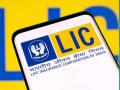 LIC IPO: एलआयसी समभागांमध्ये आज भूकंप येणार?, गुंतवणूकदारांमध्ये चिंता - Marathi News | LIC IPO Will there be an earthquake in LIC stocks today investors worried | Latest business News at Lokmat.com