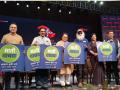 वृद्ध होण्यासाठी माझ्याकडे वेळच नाही: सदगुरू जग्गी वासुदेव - Marathi News | I have no time to grow old says Sadguru Jaggi Vasudev | Latest pune News at Lokmat.com