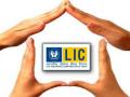 ‘LIC’ ने सुरू केली धनसंचय योजना, हमीपूर्ण उत्पन्नाचा लाभ मिळवा - Marathi News | LIC launches dhan sanchay scheme get the benefit of guaranteed income | Latest business News at Lokmat.com