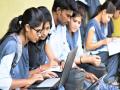 धक्कादायक! ऑनलाइन क्लासमध्ये ८९ टक्के विद्यार्थ्यांची हेरगिरी, मुलांची खासगी माहिती कंपन्यांना विकली - Marathi News | spying of 89 percent students in the online class selling children private information to companies | Latest national News at Lokmat.com