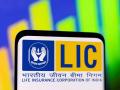LIC चा शेअर का पडतोय? जाणून घ्या नेमकी कारणं काय आणि आता काय करावं? - Marathi News | Why LIC shares are falling Find out exactly why and what to do now | Latest business News at Lokmat.com