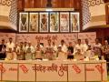 व्यक्तिद्वेषी राजकारणाचा राज्यात अंत कधी होणार? राज्यातील राजकीय वातावरणावर नेत्यांची संवेदना - Marathi News | When will anti person politics end in the state Leaders views on the political climate in the state | Latest mumbai News at Lokmat.com