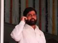 Eknath Shinde: मोठी खेळी! 'त्या' आमदारांवर वॉच ठेवण्यासाठी शिंदेचे ठाण्यातील सात मावळे, असं केलं प्लानिंग - Marathi News | eknath shinde seven supporters in Thane to keep a watch on shivsena MLA | Latest maharashtra News at Lokmat.com
