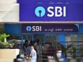 SBI ने जारी केले दोन 'टोल-फ्री' नंबर; आता रविवारीही एका कॉलवर होईल तुमचं काम! - Marathi News | sbi has issued 2 toll free numbers many works will be completed on one call even on sunday | Latest business Photos at Lokmat.com