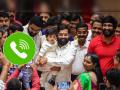 BLOG: 'हॅलो, CM शिंदे साहेब...मी सर्वसामान्य मराठी माणूस बोलतोय...' - Marathi News | cm eknath shinde call from marathi manus talking about maharashtra development work and political crisis | Latest mumbai News at Lokmat.com