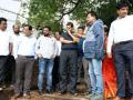 गणेश विसर्जन घाटावर असणार अँन्टीजन चाचणी केंद्र, बुस्टर डोस देण्याचीही व्यवस्था  - Marathi News | Antigen testing center will be at Ganesh Visarjan Ghat arrangement will also be made to give booster dose | Latest thane News at Lokmat.com