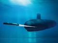 Chinese Navy News: चीननं जगाचं टेन्शन वाढवलं! शत्रू देशात त्सुनामी निर्माण करणारं अण्वस्त्रं बनवलं, एक डागलं की खेळ खल्लास! - Marathi News | chinese Disposable Nuclear Reactor For Long Range Torpedo Cause Nuclear Tsunami Into Enemy Territory | Latest international Photos at Lokmat.com