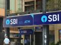Stock To Buy: आई शप्पथ! FD पेक्षा पाच पट रिटर्न; SBI ने केली कमाल, गुंतवणूकदार वर्षभरात झाले मालामाल - Marathi News | sbi share price today sbi share target price sbi share details stock to buy banking share | Latest business News at Lokmat.com