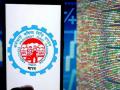 मोठी बातमी! EPFO च्या २८ कोटी खातेधारकांचा डेटा लीक, तुमचं अकाऊंट तर नाही ना? - Marathi News | epfo news provident fund data of 28 crore indians leaked online claimed in report | Latest business News at Lokmat.com