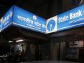 SBI ला डोलारा पेलवेना! नवीन कंपनी काढण्याची तयारी; कर्मचाऱ्यांना फायदा की तोटा? - Marathi News | sbi to manage costs sbi to outsource hr related work | Latest business Photos at Lokmat.com