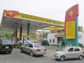 CNG, PNG चे चढे दर कोसळणार; केंद्र सरकारने घेतला महत्वाचा दिलासादायक निर्णय! - Marathi News | government diverts gas from industries to city gas companies to balance cng png rates | Latest national News at Lokmat.com