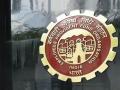 EPFO कडून दिला जातोय ७ लाख रुपयांचा मोफत लाभ, असा करा अर्ज...! - Marathi News | epfo e nomination pf member nominee to get rs 7 lakh after filing e nomination here is step by step process | Latest national News at Lokmat.com