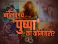 लेख: हा पडला, तो आपटला!.. बॉलिवूडला नेमकं झालंय काय?, कुठे चुकतंय? - Marathi News | why bollywood movies fails what going wrong here are some reasons | Latest filmy News at Lokmat.com