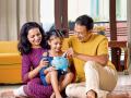 काय म्हणता? पाच वर्षांत दुप्पट झाली कौटुंबिक बचत! कशी ते वाचा...अन् उत्पन्न किती वाढणार जाणून घ्या.. - Marathi News | what do you say Family savings doubled in five years Read how | Latest business Photos at Lokmat.com