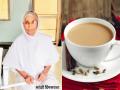 दिवसभरात केवळ दोन कप चहा, तरीही पूर्णपणे निरोगी; डॉक्टरही संभ्रमात! - Marathi News | sadhvi vimal yasha only taking tea from last 39 years | Latest national News at Lokmat.com