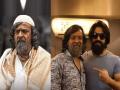 KGF फेम अभिनेत्याला कॅन्सर, सूज लपवण्यासाठी वाढवलेली दाढी; उपचारासाठीही नव्हते पैसे! - Marathi News | KGF fame actor grows beard to hide cancer, swelling; There was no money for treatment! | Latest filmy News at Lokmat.com