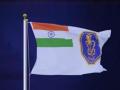 Indian Navy Ensign: मोदींनी शिवरायांना समर्पित केलेल्या नौदलाच्या नव्या ध्वजाचं महत्व समजून घ्या, नेमकं काय बदललं? - Marathi News | indian navy ensign pm narendra modi unveils navy new nishaan know what changes | Latest national Photos at Lokmat.com