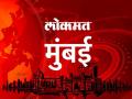 पेट परीक्षेचा निकाल जाहीर - Marathi News | pet exam result declared | Latest education News at Lokmat.com