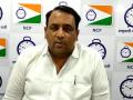 श्रीकांत शिंदे यांची "ती" वर्तणूक अपेक्षित नव्हती, दिलगिरी व्यक्त केली पाहिजे; राष्ट्रवादीची मागणी - Marathi News | mp Srikant Shinde should be apologized NCP demand | Latest kalyan-dombivli News at Lokmat.com