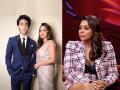 Koffee With Karan 7: "हव्या तितक्या मुलींना डेट कर, पण..."; गौरी खानचा आर्यनला सल्ला - Marathi News | Koffee With Karan 7 Date as many girls as you want but Gauri Khans advice to Aryan khan | Latest filmy News at Lokmat.com