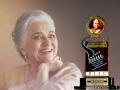 Asha Parekh: ज्येष्ठ अभिनेत्री आशा पारेख यांना दादासाहेब फाळके पुरस्कार जाहीर - Marathi News | Dadasaheb Phalke Award to be given to veteran actress Asha Parekh this year 2022 | Latest filmy News at Lokmat.com