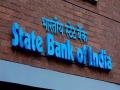तुमचं SBI मध्ये खातं आहे? मग सावध व्हा...बँकेनं दिला महत्वाचा इशारा! - Marathi News | state bank of india sbi alert for account holders | Latest business News at Lokmat.com