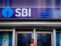 SBI ग्राहकांना दिवाळीची भेट! बँकेने एफडीवर व्याजदर वाढवले - Marathi News | Diwali gift to SBI customers Bank increased interest rates on FD | Latest business News at Lokmat.com