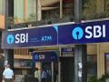 SBI च्या कोट्यवधी ग्राहकांना झटका, लेडिंग रेट वाढल्यानं कर्ज महागलं; EMI ही वाढला   - Marathi News | sbi loan to become expensive lending rate increases | Latest business News at Lokmat.com