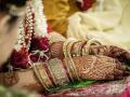 तरुणीनं स्वत:च्या लग्नासाठी दिली अशी जाहिरात की लोक म्हणाले...हिला नवरा नको, ATM हवंय! - Marathi News | demanding girl give matrimonial ad given to find groom | Latest social-viral News at Lokmat.com