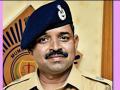धनंजय कुलकर्णी रत्नागिरीचे नवे पोलीस अधीक्षक - Marathi News | Dhananjay Kulkarni is the new Superintendent of Police of Ratnagiri | Latest ratnagiri News at Lokmat.com