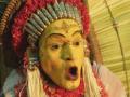 Kantara: 'कांतारा' चित्रपटावर गाणं चोरी केल्याचा आरोप, कोर्टानं दिला महत्वाचा आदेश! चित्रपटाला मोठा फटका बसणार - Marathi News | Kantara: Allegation of song theft on the movie 'Kantara', the court gave an important order! The film will be a big hit | Latest filmy News at Lokmat.com