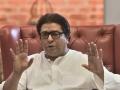 Raj Thackeray: सगळे प्रकल्प गुजरातला जात असतील तर...; राज ठाकरेंनी पंतप्रधानांना करून दिली जबाबदारीची जाणीव - Marathi News | sad that every project is going to gujarat pm modi should think about it says raj thackeray | Latest mumbai News at Lokmat.com
