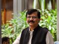 संजय राऊत ‘सुटले’ का नाहीत? खरेच ते बदलले आहेत की... - Marathi News | why sanjay raut not attacked state gov after releasing on bail | Latest editorial News at Lokmat.com