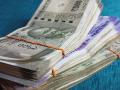 Gratuity Rule: पाच वर्षांपेक्षा कमी कालावधीच्या नोकरीतही मिळते ग्रॅच्युटी! किती आणि कशी? जाणून घ्या गणित... - Marathi News | how any employees get benefits of gratuity without completing 5 years in origination know the rule | Latest business News at Lokmat.com
