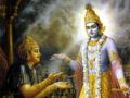 Mokshada Ekadashi 2022: 'या' दोन खास कारणांमुळे मोक्षदा एकादशी विशेष मानली जाते; तुम्हीसुद्धा महत्त्व जाणून घ्या व्रताचरण करा! - Marathi News | Mokshada Ekadashi 2022: Mokshada Ekadashi is considered special due to 'these' two special reasons; You also know the importance and practice fasting! | Latest bhakti News at Lokmat.com