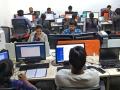 काम न करता कोट्यवधींचा पगार देतेय कंपनी, कर्मचारी पोहोचला कोर्टात; नेमकं प्रकरण काय? जाणून घ्या... - Marathi News | employee reached court against company giving salary of crores without working | Latest business News at Lokmat.com