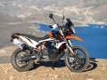 KTM 890 Adventure R unveiled: Check full specifications - Hindi News | KTM 890 Adventure R unveiled: Check full specifications | Latest technology Photos at Lokmattimes.com