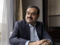 Gautam Adani: फक्त कमाईतच नव्हे, तर दानशूर व्यक्तींमध्ये 'अदानी' ठरले अव्वल; नवा विक्रम प्रस्थापित! - Marathi News | gautam adani is at forefront of donating along with earning made a new record in philanthropy | Latest business News at Lokmat.com