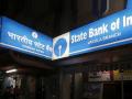 SBI Recruitment 2022: SBI मध्ये बंपर नोकर भरती, ६० लाख रुपये वार्षिक पॅकेज! अर्ज कसा कराल? वाचा... - Marathi News | SBI Recruitment 2022 Bumper Recruitment Rs 60 Lakh Annual Package How to apply read here full details | Latest career Photos at Lokmat.com